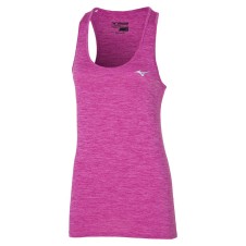 Běhání – Mizuno Impulse Core Tank Běhání – Mizuno Impulse Core Tank