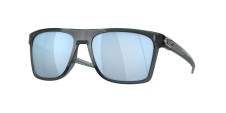 Brýle Oakley – Oakley Leffingwell OO9100-0557