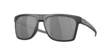 Sluneční brýle – Oakley Leffingwell OO9100-0457