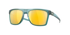 Sluneční brýle – Oakley Leffingwell OO9100-0657