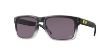Brýle Oakley – Oakley Holbrook OO9102-W155 Brýle Oakley – Oakley Holbrook OO9102-W155