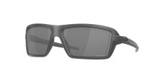 Brýle Oakley – Oakley Cables OO9129-0363 Brýle Oakley – Oakley Cables OO9129-0363