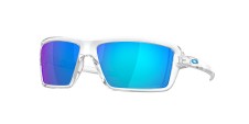 Brýle Oakley – Oakley Cables OO9129-0563 Brýle Oakley – Oakley Cables OO9129-0563
