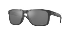 Brýle Oakley – Oakley Holbrook XL OO9417-3059