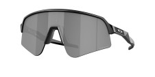 Brýle Oakley – Oakley Sutro Lite Sweep OO9465-0339