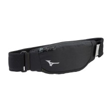 Bežecké doplňky – Mizuno Waist Pouch S Bežecké doplňky – Mizuno Waist Pouch S