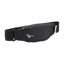 Značky – Mizuno Waist Pouch S