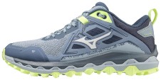 Běžecké boty ve výprodeji – Mizuno Mujin 8 W Běžecké boty ve výprodeji – Mizuno Mujin 8 W