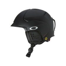 Lyžařské helmy a přilby s brýlemi|Total-Sport.cz – Oakley MOD5 MIPS