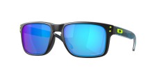 Sluneční brýle – Oakley Holbrook OO9102-V555