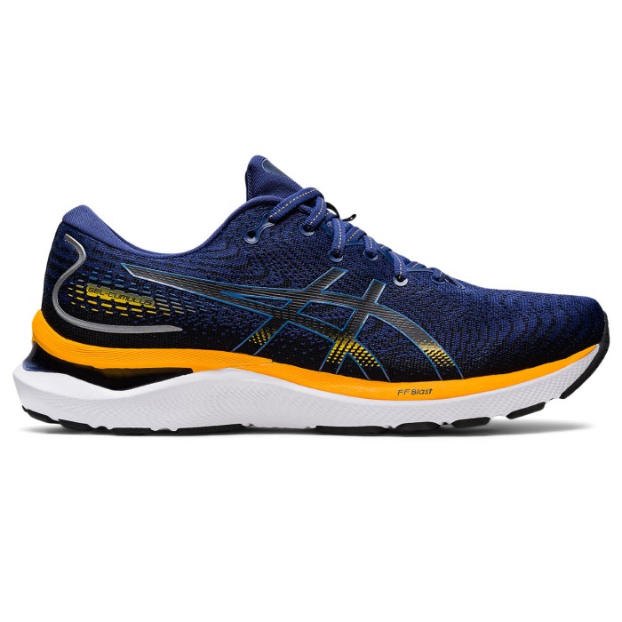 Asics Cumulus 24
