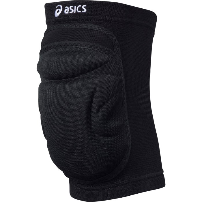 Asics Perfomance Knee