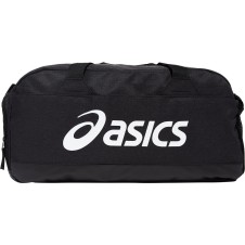 Značky – Asics Sports Bag S