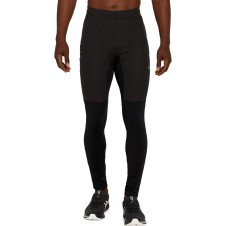 Asics Windblock Tight Asics Windblock Tight