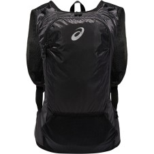 Značky – Asics Lightweight Running Backpack 2.0