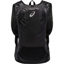 Behanie – Asics Lightweight Running Backpack 2.0