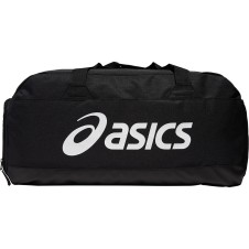 Bežecké doplňky – Asics Sports Bag M