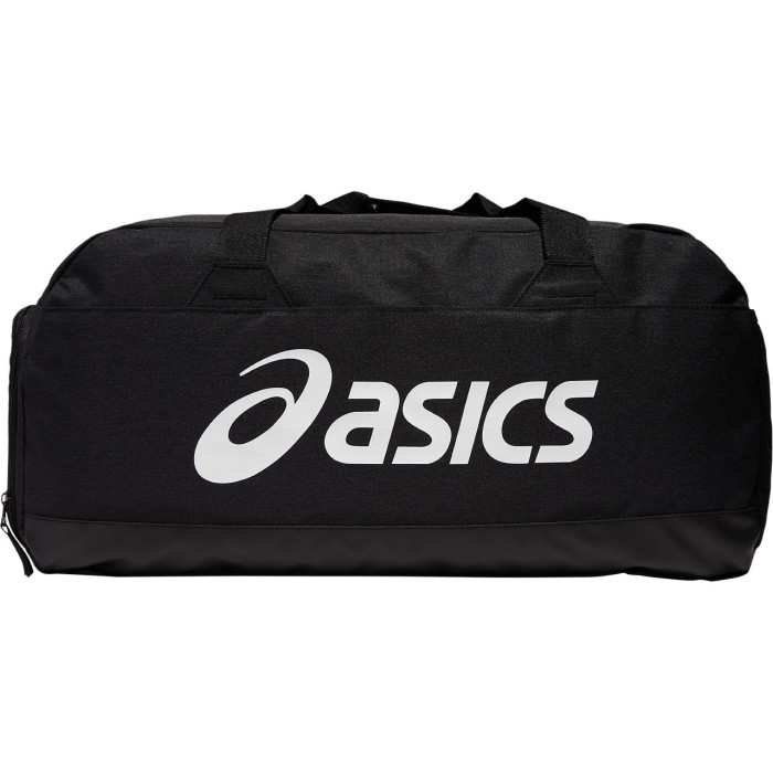 Asics Sports Bag M