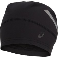 Ostatné – Asics Lite Show Beanie