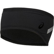 Behanie – Asics Lite Show Ear Cover Behanie – Asics Lite Show Ear Cover