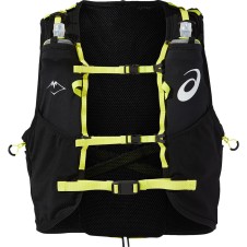 Běhání – Asics Fujitrail Hydration Vest 7L