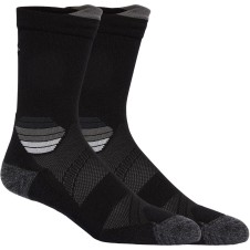 Běžecké ponožky Asics – Asics Run Crew Sock