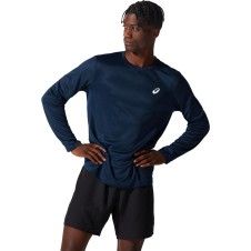Běžecké oblečení – Asics Core LS Top