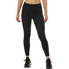 Běžecké oblečení – Asics Winter Run Tight Běžecké oblečení – Asics Winter Run Tight