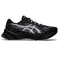 Běžecké boty ve výprodeji – Asics Novablast 3