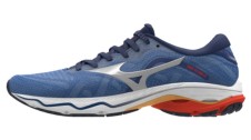 Běžecké boty ve výprodeji – Mizuno Ultima 13