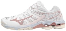 Dámská volejbalová obuv | Total-sport.cz – Mizuno Voltage W Dámská volejbalová obuv | Total-sport.cz – Mizuno Voltage W