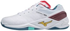 Značky – Mizuno Stealth Neo Značky – Mizuno Stealth Neo