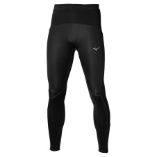 Pánské běžecké oblečení|Total-Sport.cz – Mizuno Thermal Charge BT Tight Pánské běžecké oblečení|Total-Sport.cz – Mizuno Thermal Charge BT Tight