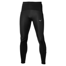 Behanie – Mizuno Thermal Charge BT Tight