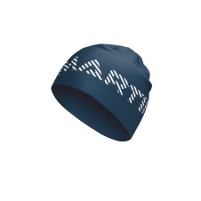 Pánské lyžařské bundy špičkové kvality| Total-sport.cz – Martini Focus Cap Pánské lyžařské bundy špičkové kvality| Total-sport.cz – Martini Focus Cap