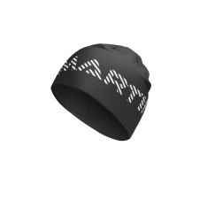 Pánské lyžařské bundy špičkové kvality| Total-sport.cz – Martini Focus Cap Pánské lyžařské bundy špičkové kvality| Total-sport.cz – Martini Focus Cap