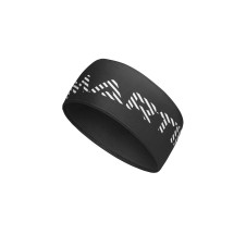 Pánské lyžařské bundy špičkové kvality| Total-sport.cz – Martini Focus Headband Pánské lyžařské bundy špičkové kvality| Total-sport.cz – Martini Focus Headband