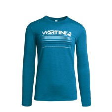 Pánská golfová trička – Martini Select 2.0