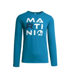 Vše pro Lyžovanie |Total-Sport.cz – Martini Funfact Vše pro Lyžovanie |Total-Sport.cz – Martini Funfact