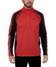 Vše pro Lyžovanie |Total-Sport.cz – Spyder Throwback Light Vše pro Lyžovanie |Total-Sport.cz – Spyder Throwback Light