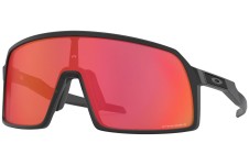 Sluneční brýle – Oakley Sutro S OO9462-0328