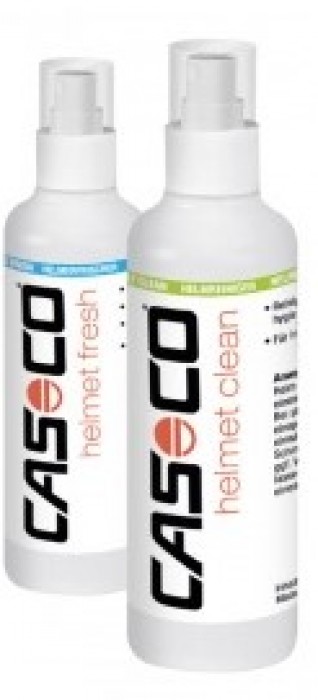 Casco Refresh spray