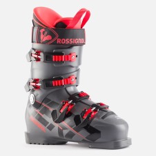 Lyžařské boty – Rossignol Hero WC 110 Medium