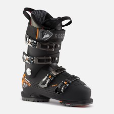 Lyžařské boty – Rossignol Hi-Speed Pro 110