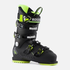 Pánské lyžařské boty Lange – Rossignol Hi-Speed 100