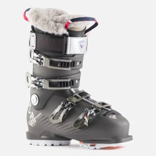 Dámské lyžařské boty Lange – Rossignol Pure Pro Heat