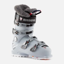 Dámské lyžařské boty Lange – Rossignol Pure Pro 90