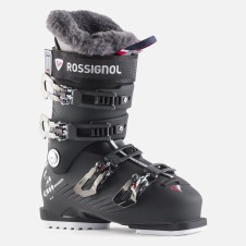 dámske zjazdové lyžiarky – Rossignol Pure Pro 80 W
