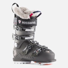 Dámské lyžařské boty Lange – Rossignol Pure Heat