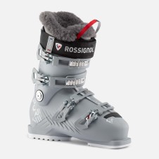 Dámské lyžařské boty Lange – Rossignol Pure 80